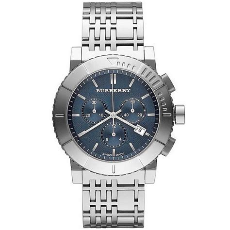 Burberry Watches Men: Shop Online At Best Prices In Egypt